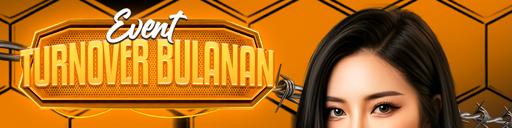 NP - TURNOVER BULANAN